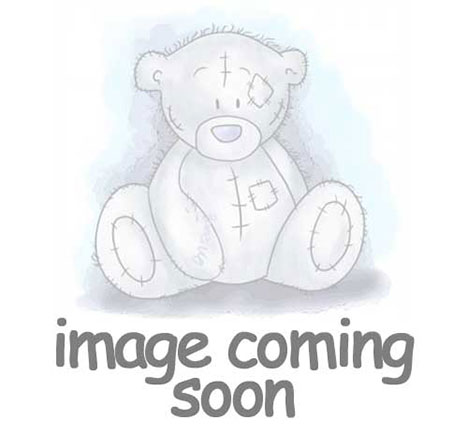 Me to You Bear Long Hot Water Bottle £16.99